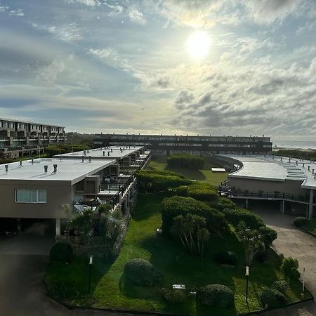 Linda Bay Premium Resort มาร์ เด ลาส ปัมปาส ภายนอก รูปภาพ