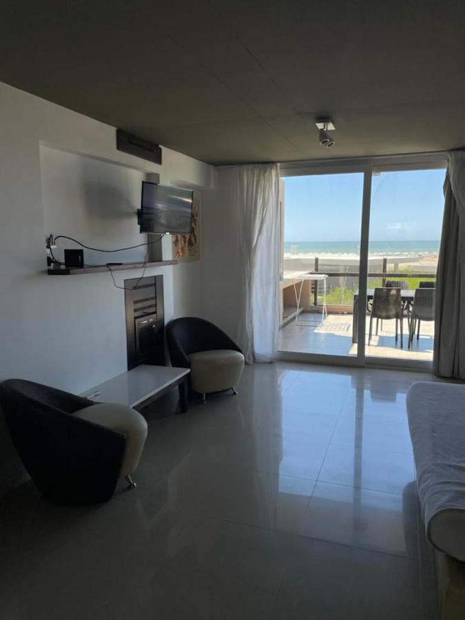 Linda Bay Premium Resort มาร์ เด ลาส ปัมปาส ภายนอก รูปภาพ