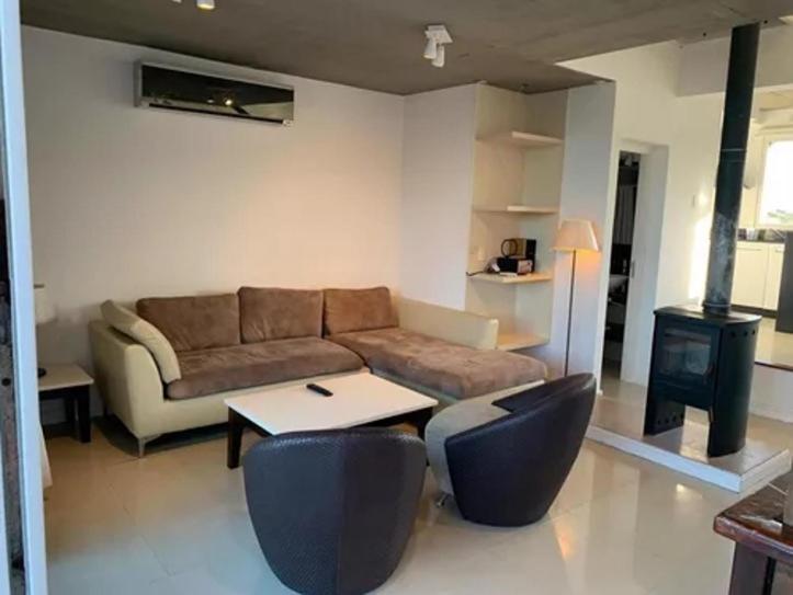 Linda Bay Premium Resort มาร์ เด ลาส ปัมปาส ภายนอก รูปภาพ